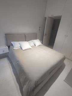 Appartamento APORTI - Milan - 5