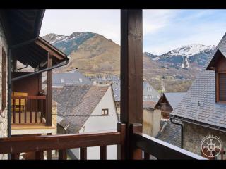 HONT de Alma de Nieve - 5