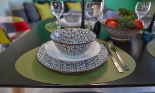 Roumvini's Apartment - Ioannina - 2