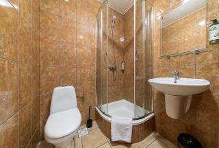 B&B Widok - Bielsko-Biała - 1