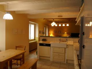 La Chaumière - Avajan - 4