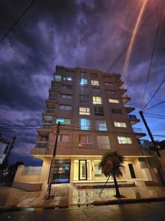 A estrenar a mts de la playa - Mar del Plata - 8