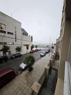 A estrenar a mts de la playa - Mar del Plata - 5
