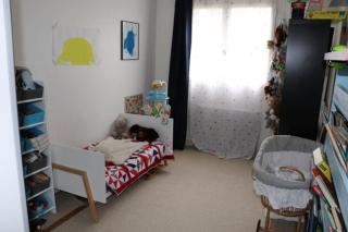 2 bedroom apartment with balcony / park Buttes Chaumont /Jourdain - París - 6