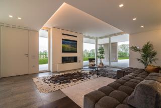STIMAHome - - 9