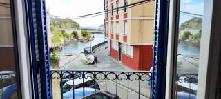 Mundaka Portu Zarra - Mundaka - 0