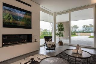 STIMAHome - - 3