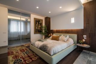 STIMAHome - - 5