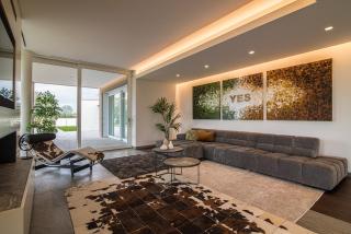 STIMAHome - - 6