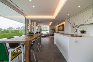 STIMAHome - - 8