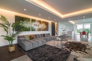 STIMAHome villa con piscina privata - 7