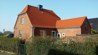 Ferienhaus-Meereslust - Petersdorf auf Fehmarn - 7