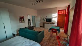 Nelly Bergamo Apartments - Bergamo - 5