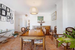 Vitamina Village - Adeje - 2