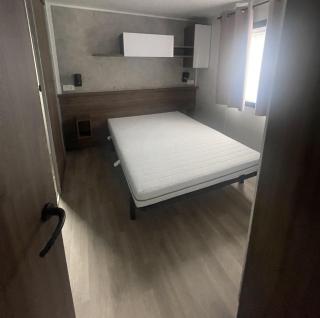 Mobil Home Palmiers 1 - Valras-Plage - 7