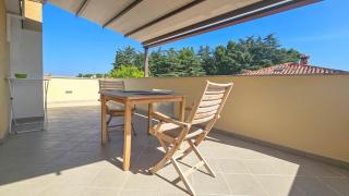 Viviana Ana - Novigrad - 9