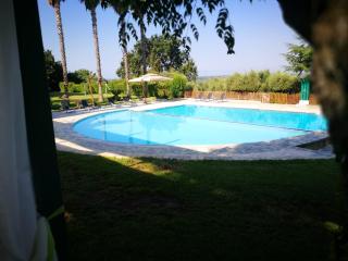 Residenza Giancesare Family Apartments - Paestum - 3