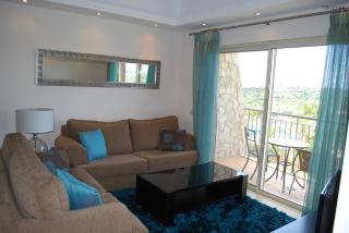 Pestana Carvoeiro Golfe - AL - Carvoeiro - 2