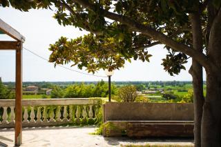 Residenza Giancesare Family Apartments - Paestum - 6