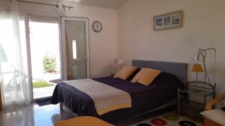 Atlantic Residence Studios - Jonzac - 6