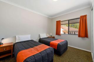 Quality Inn Grafton - Grafton - 3