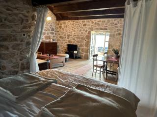 Paradise cottage - Vinišće - 6