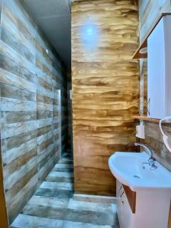 Necip Bey Elegant Villa - 5