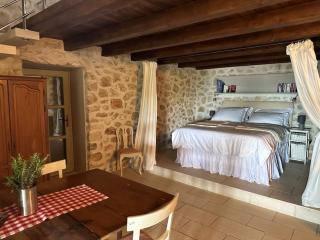 Paradise cottage - Vinišće - 1