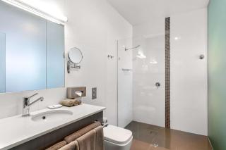 Quality Inn The George Hotel Ballarat - Ballarat - 5