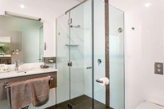 Quality Inn The George Hotel Ballarat - Ballarat - 6