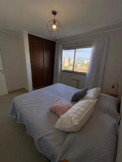 Departamento espacioso en Salta - 7