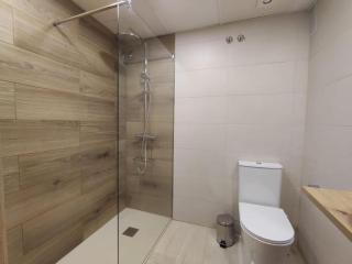 Triana Star - Sevilla - 1