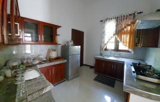 Cinnamon Avenue Villas- Negombo - Sri Lanka - 1