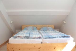 Ferienwohnung Forsthaus am Brocken, 55 qm, 2 Schlafzimmer F7 - 5