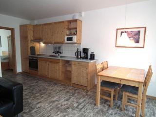 Reihenhaus, 50 qm, 2 Schlafzimmer - Rerik - 3