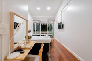 Bayside 19 Beachfront Poolvilla - Hua Hin - 7