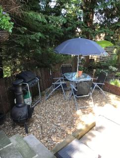 The Old Post Office, Knaresborough - 7