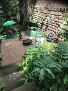 The Old Post Office, Knaresborough - 6