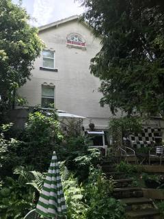 The Old Post Office, Knaresborough - 4