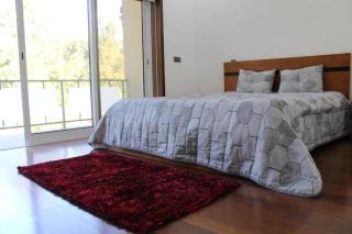 Casa da Barragem - Marco de Canaveses - 9