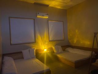 Flourish Homestay - 5