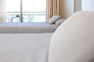 RVHotels Ametlla Mar - L'Ametlla de Mar - 8