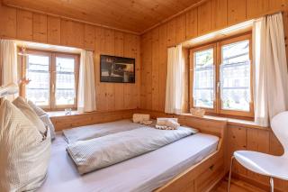 Chasa Tredeschin - 7