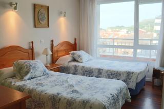 Apartamento Laredo - Laredo - 9