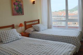 Apartamento Laredo - Laredo - 6