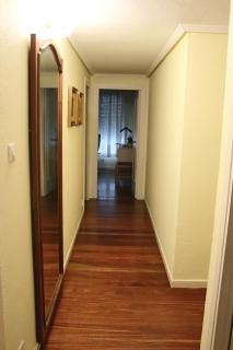 Apartamento Laredo - Laredo - 5