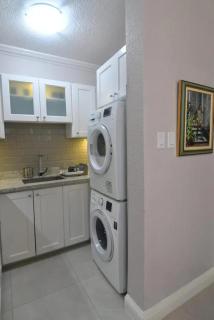 Secluded Ravinia Gem in Kingston 6 - Kingston - 8