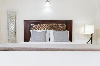 AquaHaven Retreat in Kingston - Glebe Farm - 8