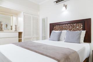 AquaHaven Retreat in Kingston - Glebe Farm - 1