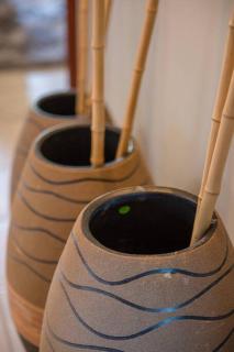 Luxury , Views and Style on Pezula - 7